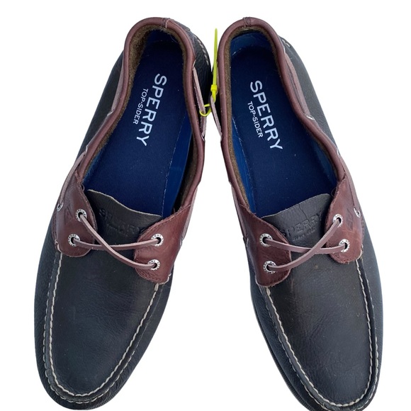 Sperry Top-Sider MENS SHOES size 13 - Picture 12 of 16